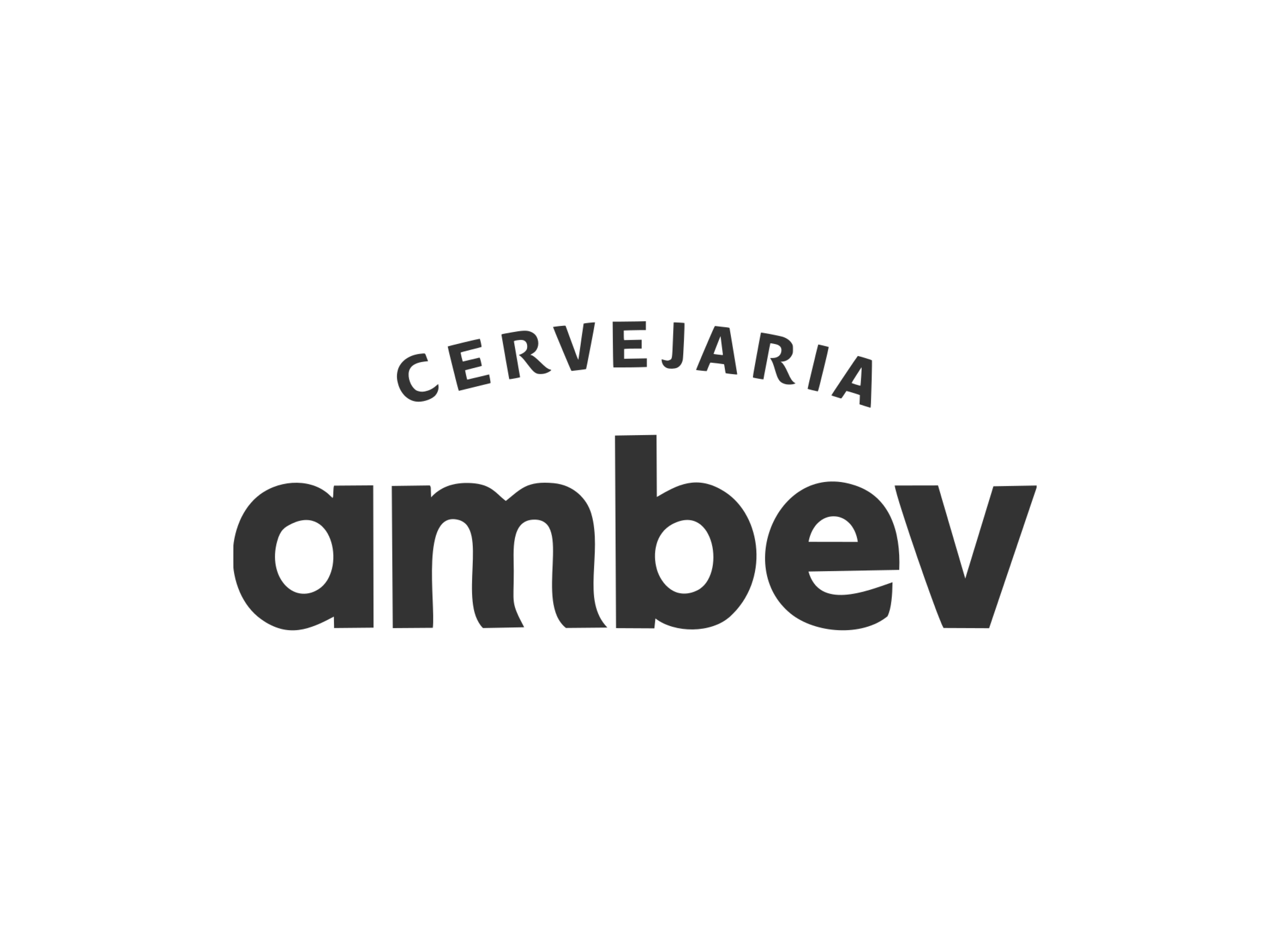 Imagem 7 - CERVEJARIA AMBEV