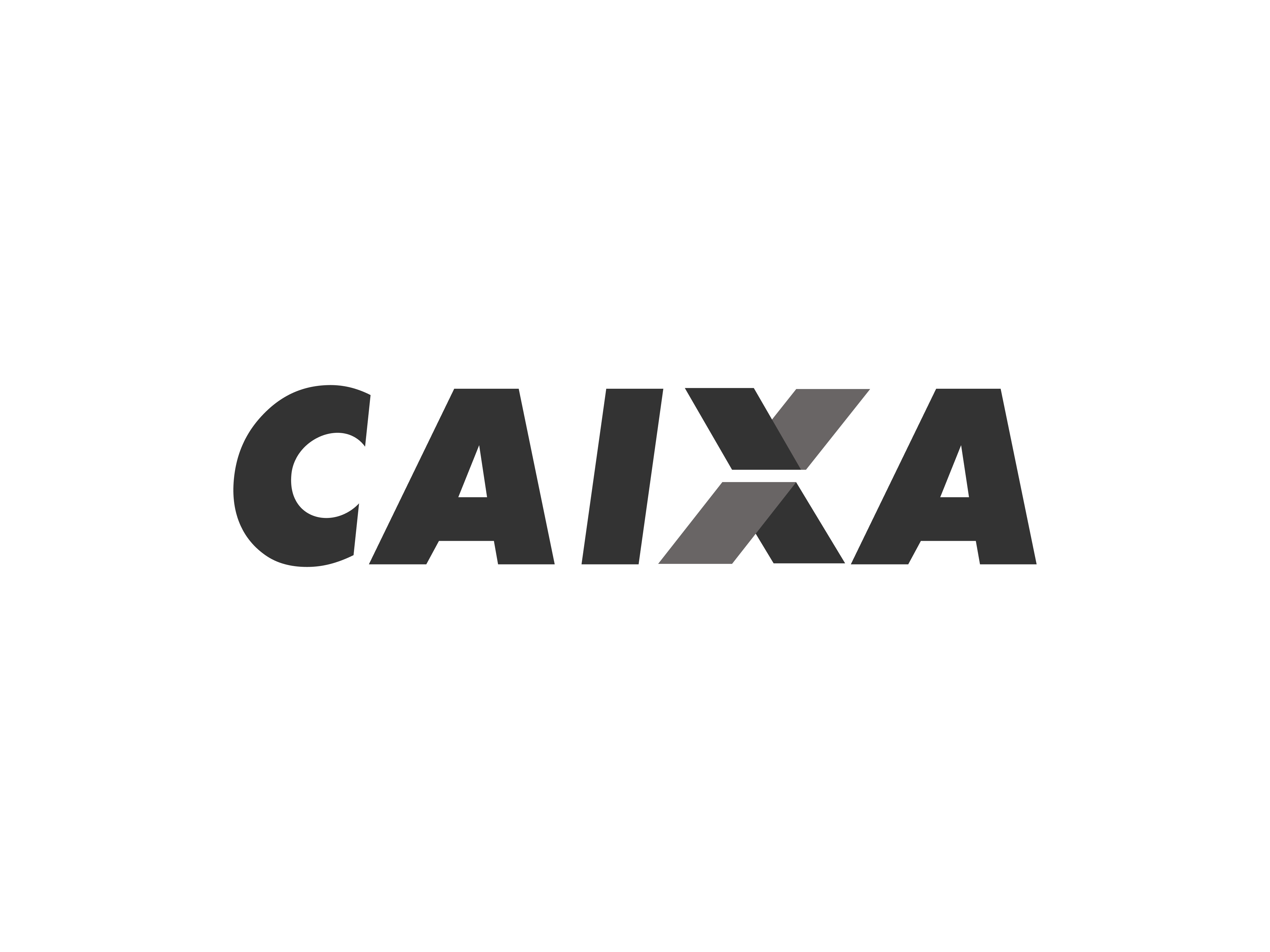 Imagem 8 - CAIXA