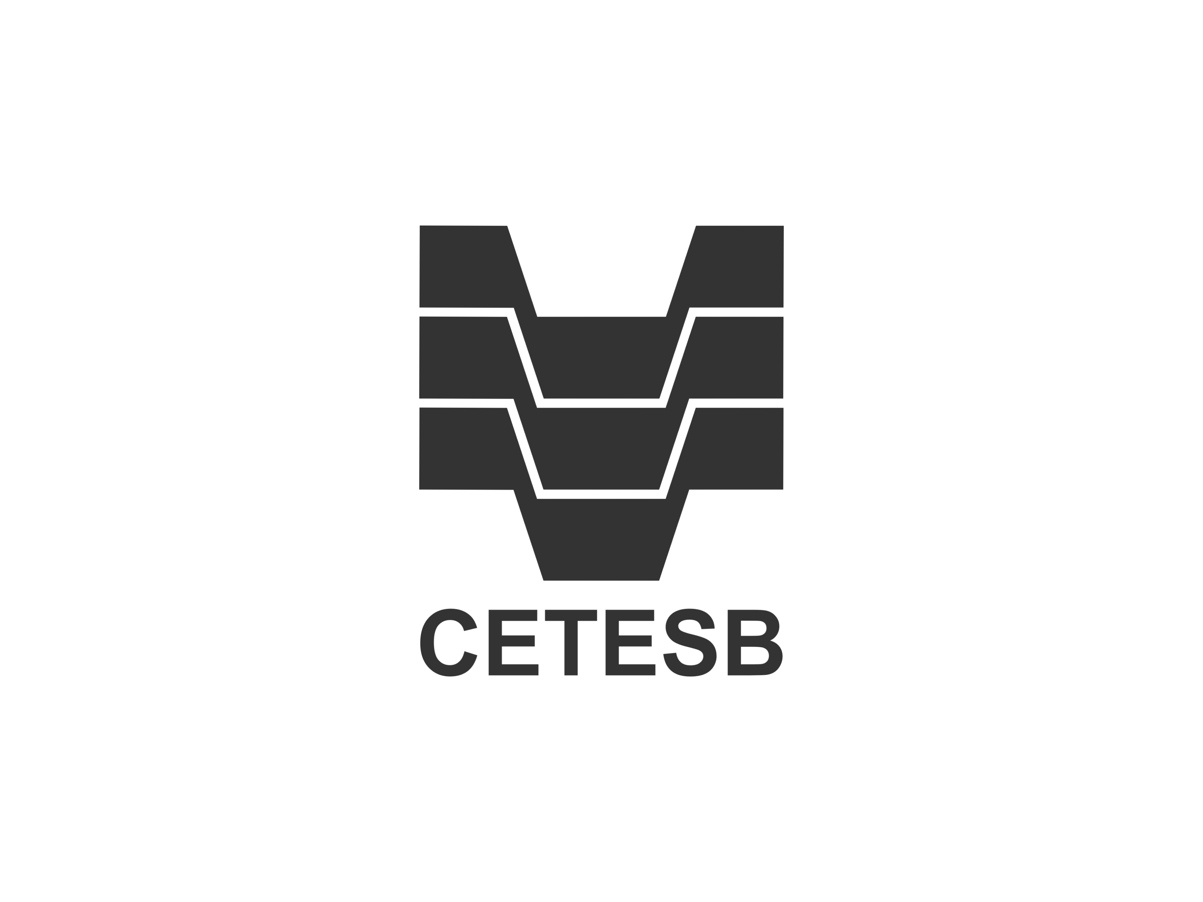 Imagem 1 - CETESB