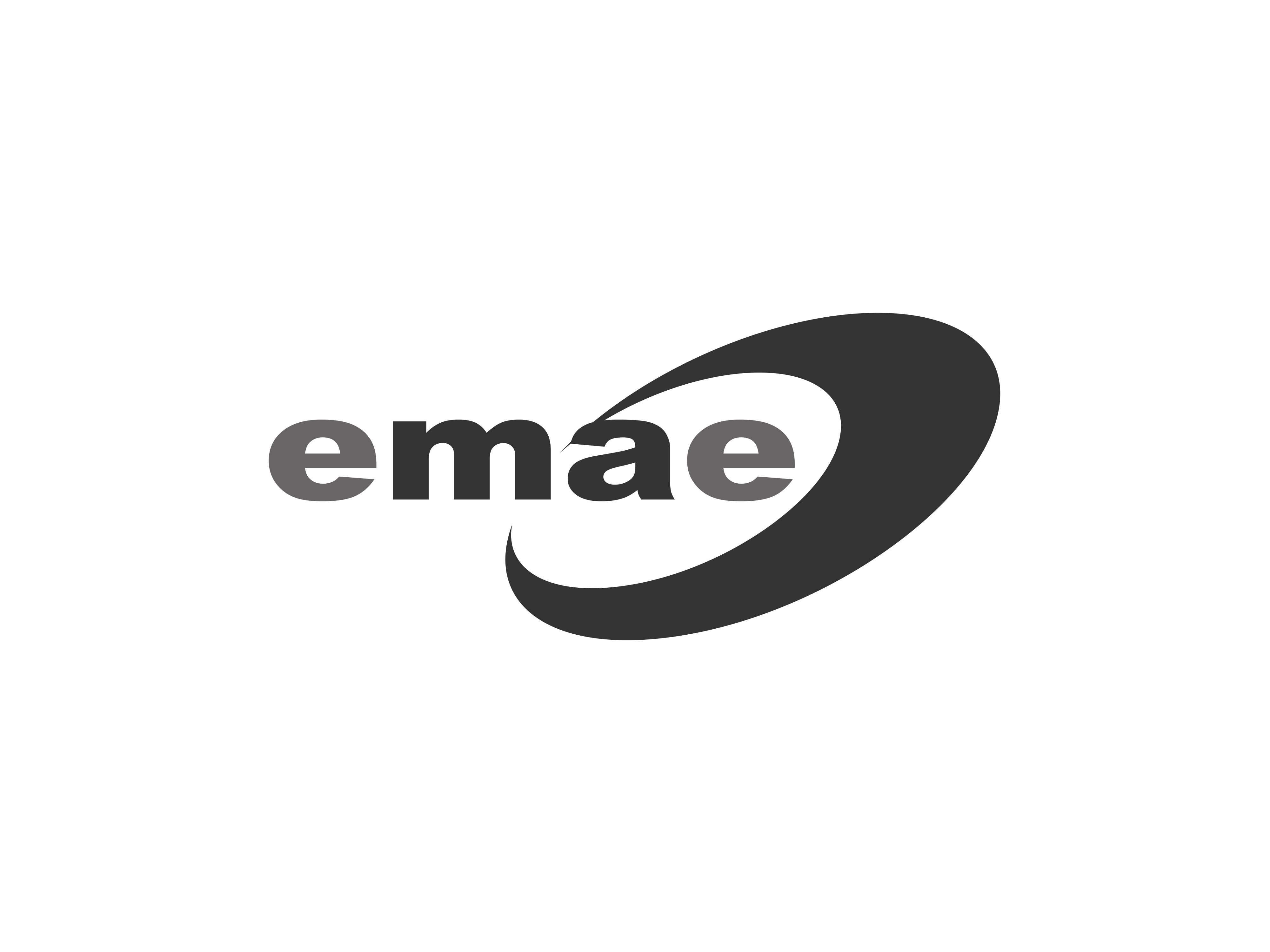 Imagem 3 - EMAE