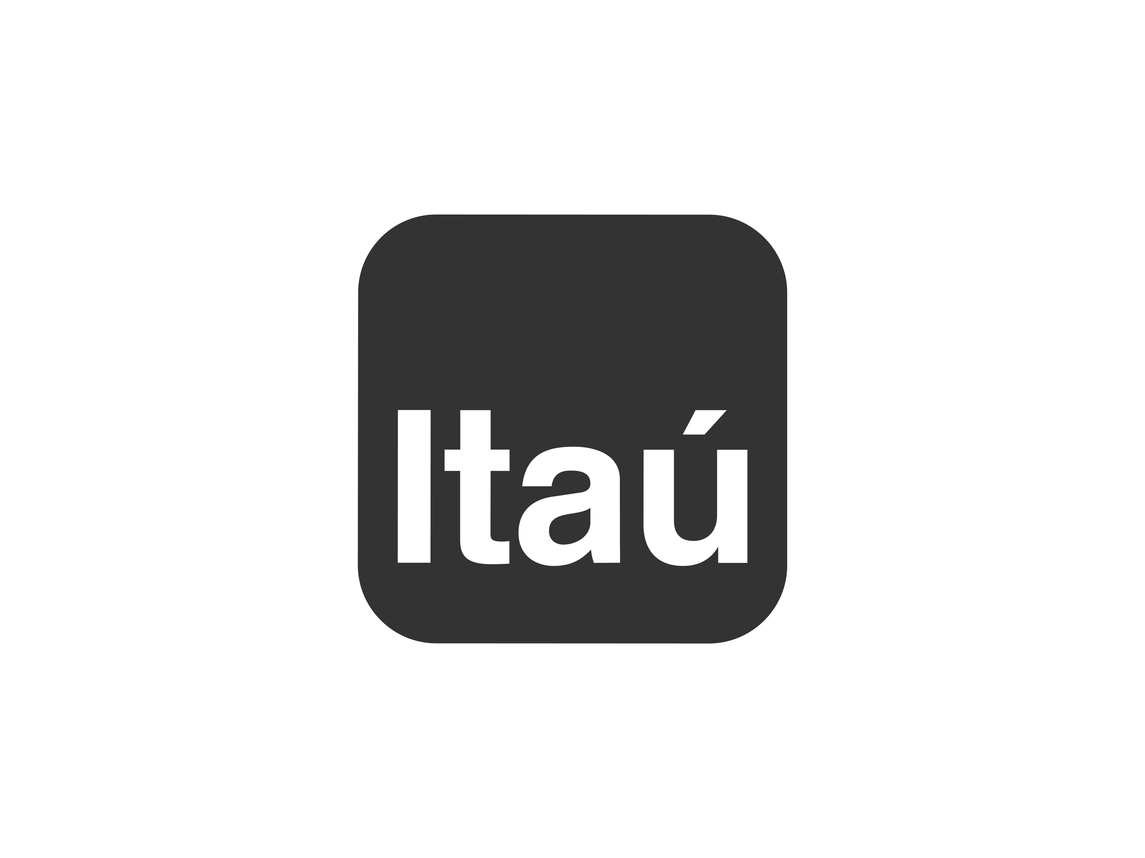 Imagem 2 ITAÚ