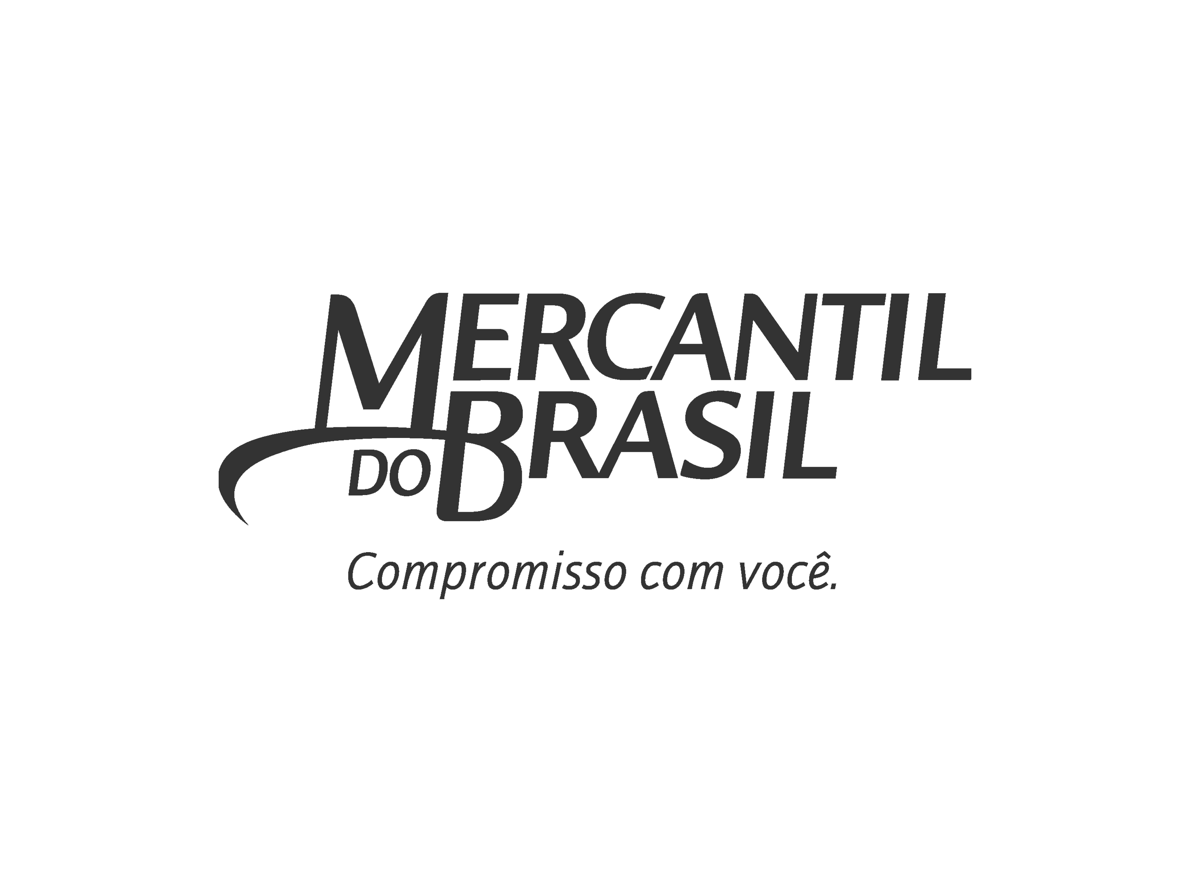 Imagem 6 - MERCANTIL DO BRASIL