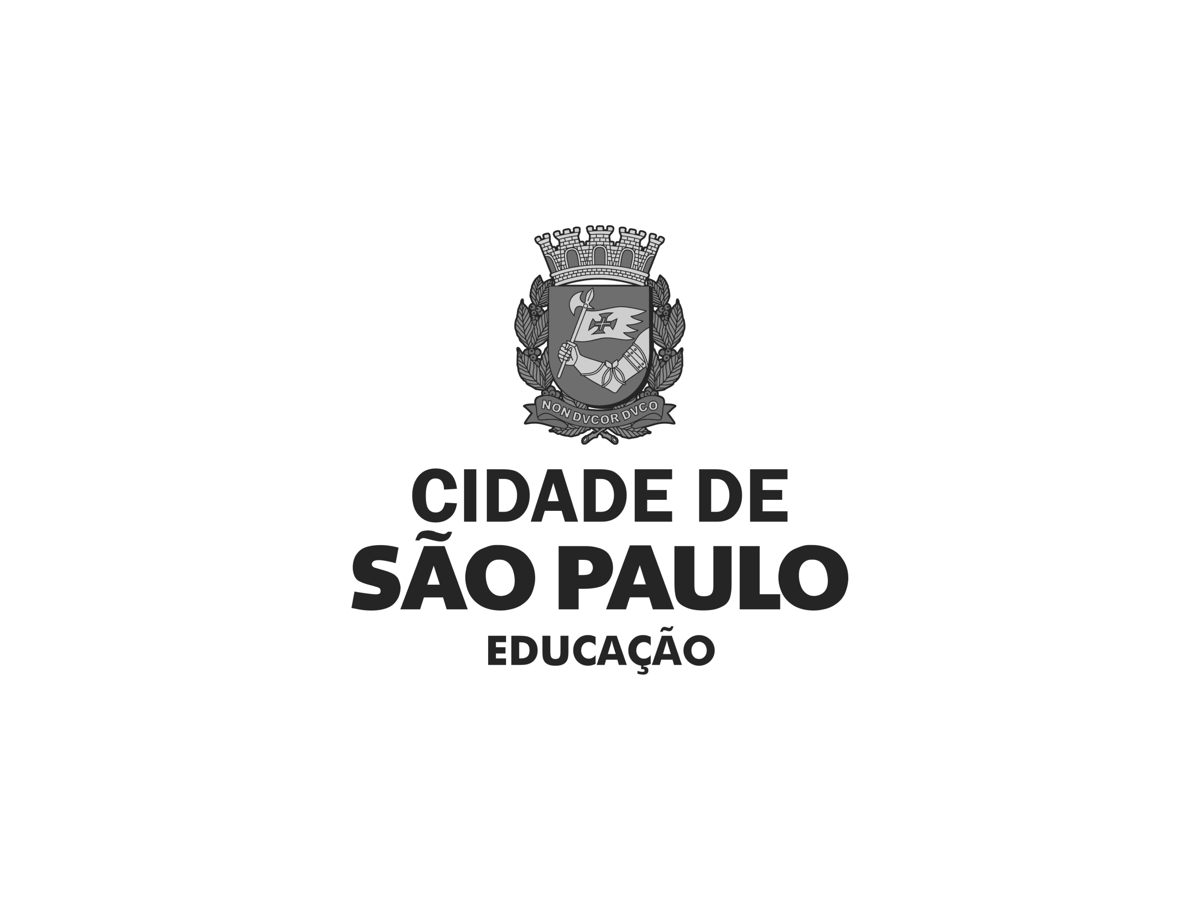Imagem 11 - SED SP